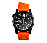 Image of Montana Knife Company MKC X Ares Field-1 Timer Watch