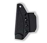 Image of Montana Knife Company Replacement Part for Knife Sheaths