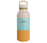 Image of Hibear 32oz All-Day Adventure Flask