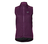 Image of Pearl Izumi Women's Expedition PRO Alpha Vest FB3CB022