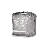 Image of Hyperlite Mountain Gear Roll-Top Food Bag