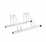 Image of Decathlon 2-Bike Rack