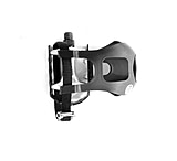 Image of Yosuda Right Pedal For Yosuda Bikes