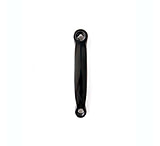 Image of Yosuda Right Crank For Yosuda Bikes