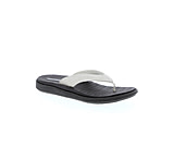 Image of Aquapac Women's Lotus II Sandal - Off White DA33DC72