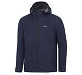Image of Gorewear R3 GORE-TEX Active Hooded Jacket - Men's