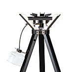 Image of iKamper Disco Series Starter