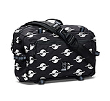 Image of Chrome Industries Chrome X Rio Kadet Max 9162A078