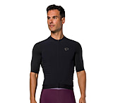 Image of Pearl Izumi Men's Expedition Short Sleeve Jersey 6A268CED