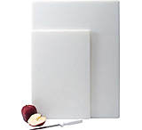 Image of LEM Products Cutting Board - 24 x 36 x 1/2 3AB8267C