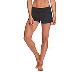 Image of Body Glove Smoothies Seaside Vapor Boardshort - Black 4078E687