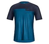 Image of Gorewear Trail Cycling Shirt - Men's