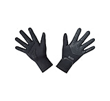 Image of Gorewear C3 GORE-TEX INFINIUM-TM Stretch Mid Gloves