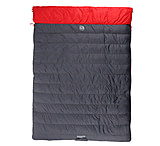 Image of iKamper RTT Sleeper Double