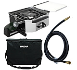 Image of Magma Asbundle C31370C0