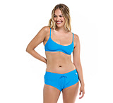 Image of Body Glove Smoothies Palmer Underwire Bikini Top - Coastal BC7D9060