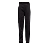 Image of Body Glove Boys' Two-Tone Tech Fleece Pants 8-18 - Black &amp; Heathered Grey 1610AF1E