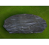 Image of Life Intents Bell Tent Tarp Footprint 4M 13' 44C25EC2