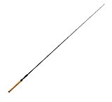 Image of Eagle Claw 2.5 Series Baitcast Rod, Medium-Heavy Fast