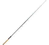 Image of Eagle Claw 2.5 Series Spinning Rod, Medium, 1 Piece