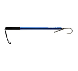 Image of Eagle Claw Aluminum Gaff with 2in Hook Gap