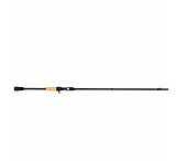 Image of Eagle Claw 3.5 Series