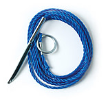 Image of Eagle Claw Poly Stringer