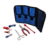 Image of Eagle Claw Anglers Jason Christie Tool Kit