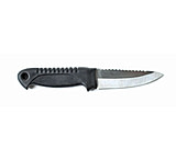 Image of Eagle Claw Bait Knife, 3-3/8in Blade