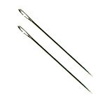Image of Eagle Claw Baiting Needle