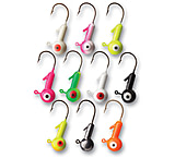 Image of Eagle Claw Ball Head Jig