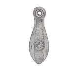 Image of Eagle Claw Bank Sinker