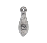 Image of Eagle Claw Bank Sinker