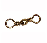 Image of Eagle Claw Barrel Swivel, Resealable