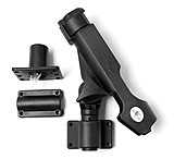 Image of Eagle Claw Boat Rod Holder w/3 Adaptors