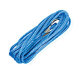 Image of Eagle Claw Braided Polycord Stringer