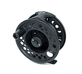 Image of Eagle Claw Brave Eagle Fly Reel