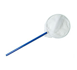Image of Eagle Claw Butterfly Net