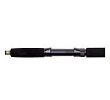 Image of Eagle Claw Cat Claw 2 - Casting Catfish Rod