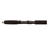 Image of Eagle Claw Cat Claw 2 - Spinning Catfish Rod