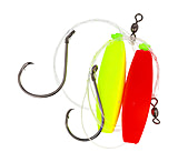 Image of Eagle Claw Catfish Santee Rig