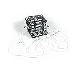Image of Eagle Claw Crab Snare