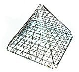 Image of Eagle Claw Crab Trap