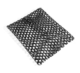 Image of Eagle Claw Crab Trap Bait Bag