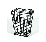 Image of Eagle Claw Crab Trap Bait Cage