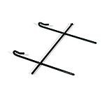 Image of Eagle Claw Crab Trap Gate