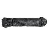 Image of Eagle Claw Crab Trap Line 48ft Braided