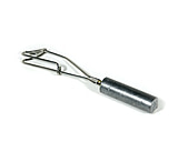 Image of Eagle Claw Crab Trap Line Weights