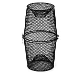 Image of Eagle Claw Crayfish Trap