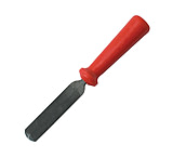 Image of Eagle Claw Deluxe Hook Hone